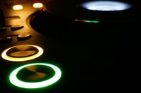 タイ国内で活躍するDJのミックス音源を堪能出来るサイト「UNDERGROUND BANGKOK」 画像