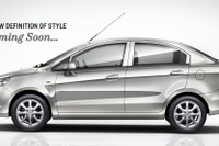 GM、中国に60車種以上を投入へ…2015年までに 画像