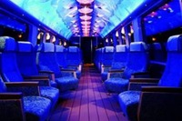 JR東、東急、伊豆急が横浜駅で共同イベント…アルファ・リゾート21が初登場 画像