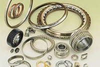 NTN、米プラット&ホイットニー向けジェットエンジン用軸受を量産受注 画像