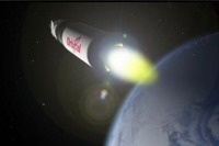 NASA、コロナと光球の謎を探るIRISミッションの概要を公開［動画］ 画像