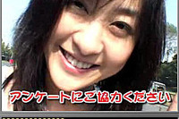 最新カーナビ徹底ガイド…あのグラドルが動画で、××をチェック!? 画像