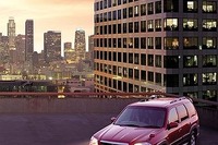どういうこと!? なぜか格下げされた自動車協定の地位 画像