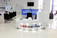 カービュー、ケニアで中古車輸出のユーザー支援事業を展開 画像