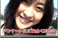あなたの声をカーナビ開発者に伝えます!! 画像