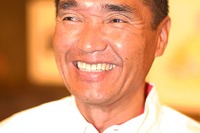 【パリ〜ダカールラリー】この歳で好きなことができるのは素晴らしい 画像