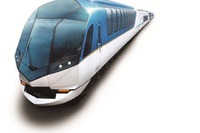 近鉄ダイヤ改正、特急しまかぜ運行開始で停車駅追加 画像