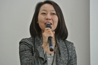 日産、本社に事業所内託児施設を開設…仕事と育児の両立を支援 画像
