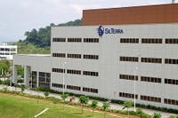 マレーシア半導体製造のシルテラが経営不振 事業提携を模索か 画像