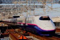 JR東日本、工事事務所が推進する技術成果を紹介…2月14・15日 画像