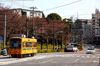 都電荒川線のジャンク市、「荒川電車がらくた市」開催…2月2日 画像