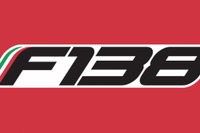 フェラーリ、2013年型 F1マシンの車名は「F138」 画像