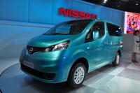 日産、新興国市場国を対象とした安全運転啓蒙活動を展開…2月よりインドで実施 画像