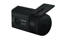 ユピテル、12V車向け2.5インチ液晶搭載ドライブレコーダーを発売 画像