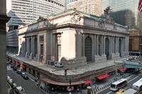 JR東日本、米国の鉄道駅と初の姉妹駅締結を発表 画像
