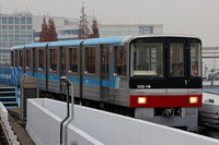 関西圏の鉄道10社、OSAKA海遊きっぷをリニューアル 画像