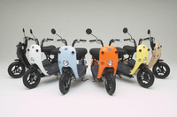 【新聞ウォッチ】自動車リサイクル、順調にスタート 画像