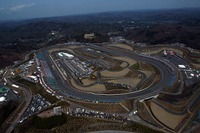 自転車耐久レース「第1回もてぎ7時間エンデューロ」、5月5日に開催 画像