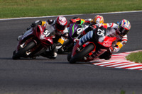 日本モーターサイクルスポーツ協会　2013年度ライセンス申請受付スタート 画像