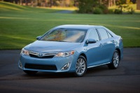 1月の米国新車販売、14.2%増…20か月連続の前年実績超え 画像