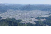 大野市、「自転車を活用したまちづくり計画」を策定、自転車免許証の交付など 画像