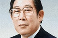 国家財政もトヨタ流---乾いたタオルをしぼる? 画像