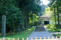 JTB首都圏、在住外国人向け国内旅行パッケージを発売…世界遺産を中心に周遊 画像