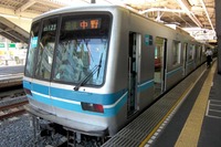 東京メトロ、東西線・千代田線・有楽町で携帯電話通話可能エリアが拡大 画像