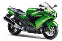 小型二輪車販売台数、15カ月連続プラス…1月 画像