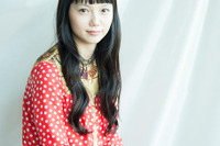 過去を知らない夫婦役「危うく特別な関係に共感」…向井理&宮崎あおいインタビュー 画像