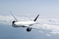 デルタ航空、米運輸省から羽田~シアトル線開設の承認を取得 画像