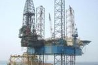 日本海洋掘削第3四半期決算、商業掘削工事などの減少で大幅な減収減益 画像
