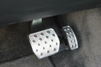 【ベントレー コンチネンタルGTスピード 発表】ストッピングパワー改良、330km/hを制御 画像