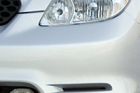 【デトロイト・ショー出品車】『カローラ』派生? 『マトリックス』を見たい 画像