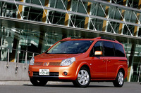 【日産ラフェスタ×創ったひと】その1 家族との時間で生まれた発想も…商品企画本部 横山泰造CPS 画像