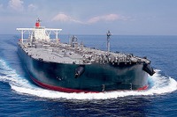 日本郵船など、インド洋での海賊リスク低減に向け職能開発プロジェクトに資金拠出 画像