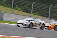 ロータスカップ・ジャパン2013のスケジュールが決定 画像