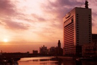 運輸省からの天下り、多いか少ないか……? 画像
