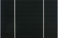 パナソニック、HIT太陽電池が世界最高となる変換効率24.7%を研究レベルで達成 画像