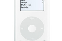 iPod 車載で…アップルと自動車メーカー提携 画像
