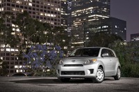 米耐久品質調査、乗用車はトヨタが3部門を制す…JDパワー 画像