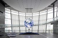 日本科学未来館、「つながり」プロジェクトの新規コンテンツを3月22日より公開 画像