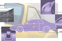 マブチモーター通期決算、自動車電装機器用が好調で黒字転換 画像