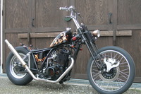 ウエストジャパンモーターサイクルショー 2013開催…3月17日 画像
