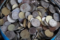 従業員積立基金、昨年の配当は6.15% マレーシア 画像