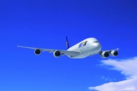 スカイマーク、仙台空港発着便の運航体制を発表…割引運賃「フリー」を1万円から 画像