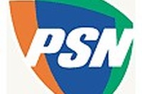 エンジン、スポンサー、あとはドライバーだけだ! ---プロストGP 画像