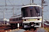 JR西日本、「ノリノリきっぷ」再発売 画像