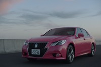 2012年の国内広告費、自動車関連は26.9％増…電通調べ 画像