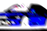 【週間アクセスランキング1位】ついに出た!! と、いうことで 画像
